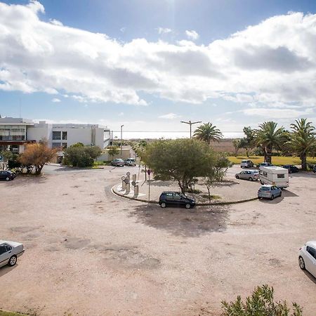 Apartmán A28 - The Sea Wink Studio Alvor Exteriér fotografie